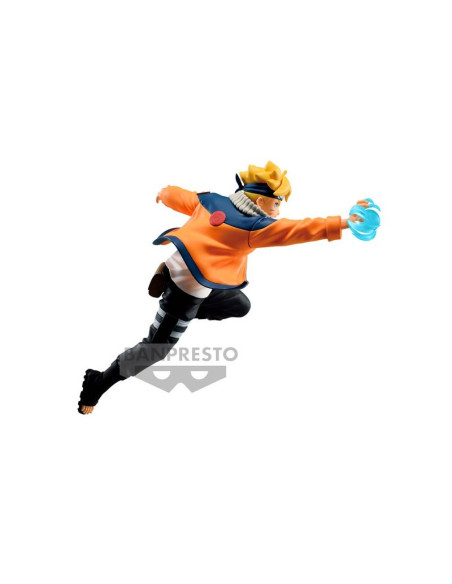 Boruto Uzumaki Vibration Stars 