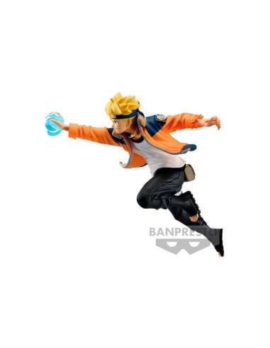 Boruto Uzumaki Vibration Stars 
