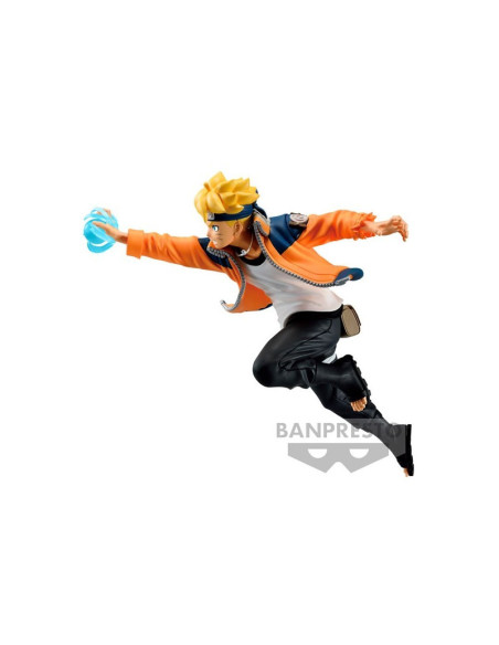 Boruto Uzumaki Vibration Stars 