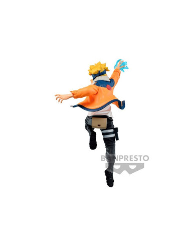 Boruto Uzumaki Vibration Stars 