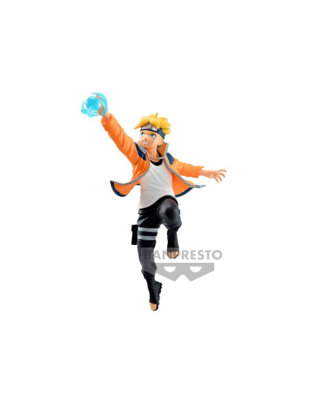 Boruto Uzumaki Vibration Stars 
