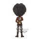 Attack On Titan - Eren Yeager Vol.2 Q Posket V.A