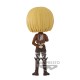 Attack On Titan - Armin Arlet Vol.2 Q Posket V.A