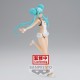 Hatsune Miku Racing 2022 Tropical Maid Ver.