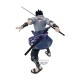 Naruto Shippuden - Sasuke Uchiha III Vibration Stars 