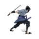 Naruto Shippuden - Sasuke Uchiha III Vibration Stars 