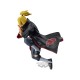 Naruto Shippuden - Deidara Vibration Stars 