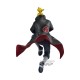 Naruto Shippuden - Deidara Vibration Stars 