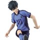 Blue Lock - Rin Itoshi Banpresto