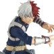 My Hero Academia - Shoto Todoroki Amazing Heroes Vol.29