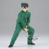 Yu Yu Hakusho - Yusuke Urameshi 30th Anniversary DXF