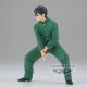 Yu Yu Hakusho - Yusuke Urameshi 30th Anniversary DXF