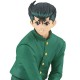 Yu Yu Hakusho - Yusuke Urameshi 30th Anniversary DXF