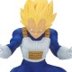 Dragon Ball Z - Vegeta SSJ Battle Cloth Chosenshiretsuden III vol.4