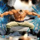 One Piece Edward Newgate (Barbe Blanche ) DXF Special 