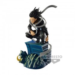 My Hero Academia - Shota Aizawa Dioramatic The Brush