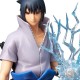 Naruto Shippuden - Sasuke Uchiha 2 Grandista Nero