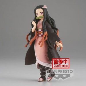 Demon Slayer - Kagaya Ubuyashiki Vol.29