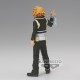 My Hero Academia - Denki Kaminari Chargezuma Age Of Heroes