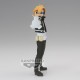 My Hero Academia - Denki Kaminari Chargezuma Age Of Heroes