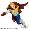 My Hero Academia - Lemillion Mirio Togata Amazing Heroes vol.27