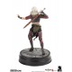 Ciri 2nd Edition – Statuette Witcher 3 Wild Hunt 20 cm