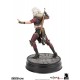 Ciri 2nd Edition – Statuette Witcher 3 Wild Hunt 20 cm