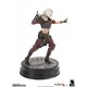 Ciri 2nd Edition – Statuette Witcher 3 Wild Hunt 20 cm