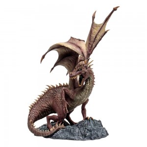 McFarlane Dragon Serie - Eternal Clan