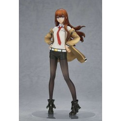 Steins Gate - Makise Kurisu PUP