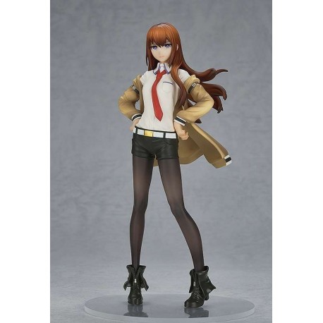 Steins Gate - Makise Kurisu PUP