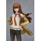 Steins Gate - Makise Kurisu PUP