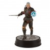 The Witcher 3 WH - Geralt Toussaint Tourney Armor 