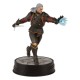 The Witcher 3 WH - Geralt Toussaint Tourney Armor 