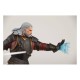 The Witcher 3 WH - Geralt Toussaint Tourney Armor 