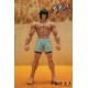 Kengan Ashura - Tokita Ohma 1/12