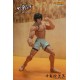 Kengan Ashura - Tokita Ohma 1/12