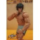 Kengan Ashura - Tokita Ohma 1/12