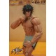 Kengan Ashura - Tokita Ohma 1/12