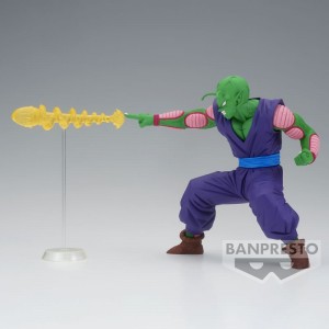 Dragon Ball Z - Piccolo GxMateria 
