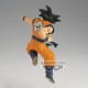 Dragon Ball Super : Super Hero - Son Goku Match Makers