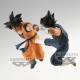 Dragon Ball Super : Super Hero - Son Goku Match Makers