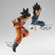 Dragon Ball Super : Super Hero - Son Goku Match Makers