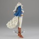 One Piece Carrot Grandline Lady Wanokuni Vol.9