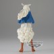 One Piece Carrot Grandline Lady Wanokuni Vol.9