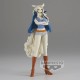 One Piece Carrot Grandline Lady Wanokuni Vol.9