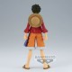 One Piece Monkey.D.Luffy Grandline Men Wanokuni Vol.24