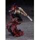Chainsaw Man Figuarts Zero 