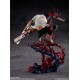 Chainsaw Man Figuarts Zero 