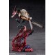 Chainsaw Man Figuarts Zero 